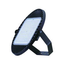 High Quality Flood Light LED Light LED Street Light Outdoor LED Integrated Solar Lamps Power Garden Street Lights